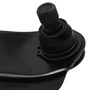 Control Arm With Ball Joint 102-8128