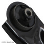 Control Arm With Ball Joint 102-8128