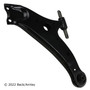 Control Arm 102-7772