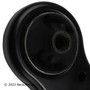 Control Arm 102-7772