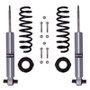 Bilstein B8 Front Suspension Kit for 21-22 Ford Bronco 4WD | 47-325586