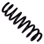 Bilstein B8 Front Suspension Kit for 21-22 Ford Bronco 4WD | 47-325586