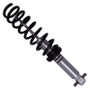Bilstein B8 Front Suspension Kit for 21-22 Ford Bronco 4WD | 47-325586