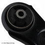 Control Arm With Ball Joint 102-8074