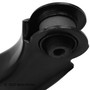 Control Arm With Ball Joint 102-8350