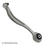 Control Arm With Ball Joint 102-8050