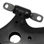 Control Arm 102-8089