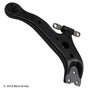 Control Arm 102-8090