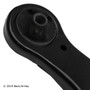 Control Arm 102-8090
