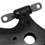 Control Arm 102-8090