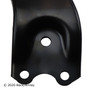 Control Arm 102-8180