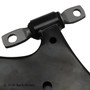 Control Arm 102-8180