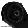 Control Arm 102-8180