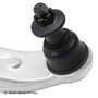 Control Arm With Ball Joint 102-8192