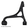 Control Arm With Ball Joint 102-8212