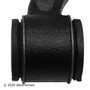 Control Arm With Ball Joint 102-8212