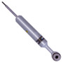 Bilstein B8 Front Suspension for 04-08 Ford F-150 4WD | 47-310780