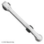 CONTROL ARM w BALL JOINT 102-8136