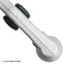 CONTROL ARM w BALL JOINT 102-8136