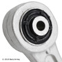 CONTROL ARM w BALL JOINT 102-8136