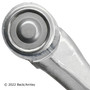 Control Arm With Ball Joint 102-8317