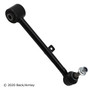 Control Arm With Ball Joint 102-8196