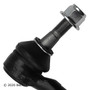 Control Arm With Ball Joint 102-8196
