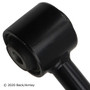 Control Arm With Ball Joint 102-8196