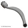 Control Arm 102-8214