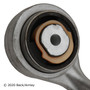 Control Arm 102-8214