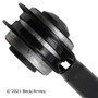 Control Arm 102-8231