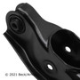 Control Arm 102-8261