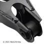 Control Arm 102-8261