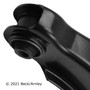 Control Arm 102-8261