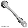 Control Arm 102-8397