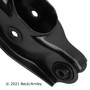 Control Arm 102-8262