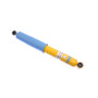 Bilstein B6 Front 46mm Monotube Shock Absorber for 1975 Toyota Land Cruiser