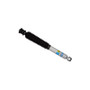 Bilstein 5100 Series Front Shock for 2017 Ford F-250 Super Duty | 24-274951