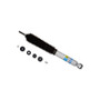 Bilstein 5100 Series Front Shock for 2017 Ford F-250 Super Duty | 24-274951