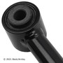 Control Arm 102-8283