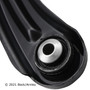 Control Arm 102-8284