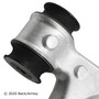 CONTROL ARM w BALL JOINT 102-8160