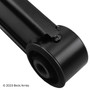 Control Arm With Ball Joint 102-8401