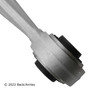Control Arm 102-8360