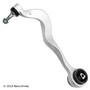 Control Arm With Ball Joint 102-8104