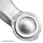 Control Arm With Ball Joint 102-8104