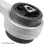Control Arm With Ball Joint 102-8104