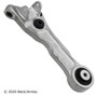 Control Arm 102-8218