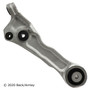 Control Arm 102-8218
