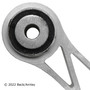 Control Arm 102-8361
